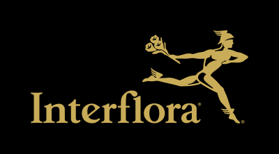 Member of Interflora Marketing